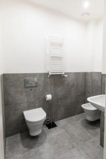 Ferienwohnung Wrede - Ribbesbüttel - 2