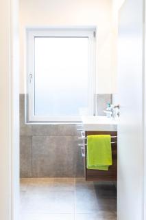 Ferienwohnung Wrede - Ribbesbüttel - 1