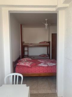 Pousada Estrela Dourada - 3