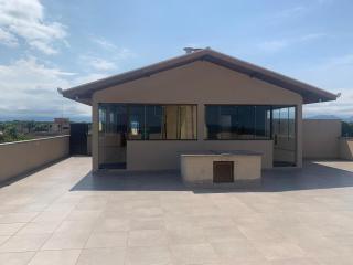 Pousada Estrela Dourada - 8