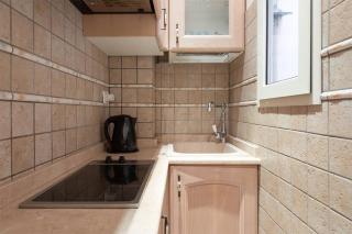 Rione Di Roma Center Apartment - Rom - 1