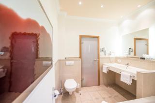 Hotel Hanses-Bräutigam - Schmallenberg - 1