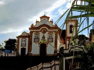 Hostel e Pousada Dom Bosco - 5