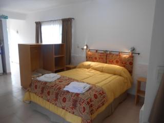 Montalto II - Dina Huapi - 5