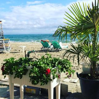 Dion Hotel - Paralia - 9