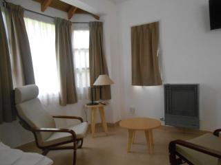Montalto II - Dina Huapi - 2