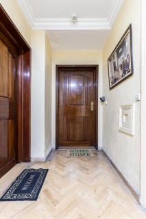 Calm&cosy appart very well located - Casablanca - 9