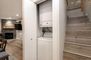 Glaciers Reach by Allseason Vacation Rentals - Whistler - 5