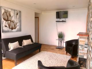 Departamento en Playa Acapulco viña del mar - 9