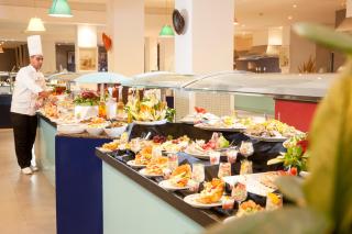 Palm Beach Club Djerba - All Inclusive - 3