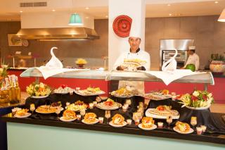 Palm Beach Club Djerba - All Inclusive - Midoun - 2