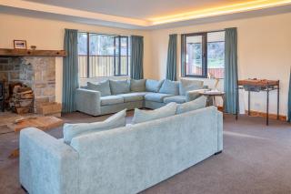 GraceWorks - Hanmer Springs - Hanmer Springs - 6