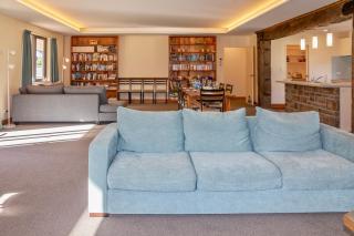 GraceWorks - Hanmer Springs - Hanmer Springs - 4