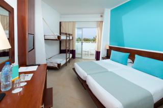 Palm Beach Club Djerba - All Inclusive - Midoun - 5