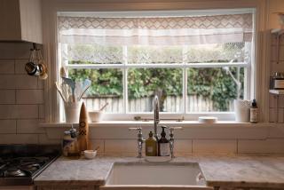 Villa Akaroa - Akaroa Pet Friendly Holiday Home - Akaroa - 5