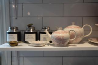 Villa Akaroa - Akaroa Pet Friendly Holiday Home - 2