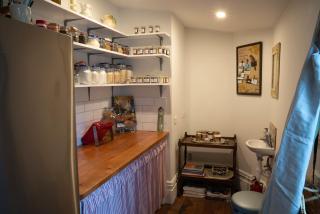 Villa Akaroa - Akaroa Pet Friendly Holiday Home - Akaroa - 3