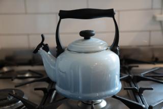 Villa Akaroa - Akaroa Pet Friendly Holiday Home - Akaroa - 4