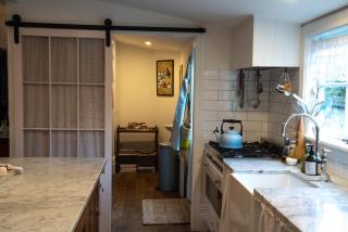 Villa Akaroa - Akaroa Pet Friendly Holiday Home - Akaroa - 6