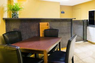 Days Inn by Wyndham Camilla - Camilla - 9