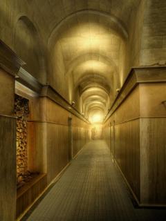 Balneario de Leana - 2