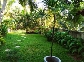 My Home Villa - Hikkaduwa - 1