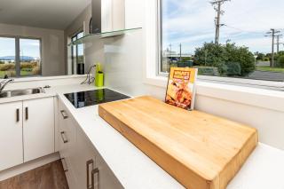 Poppa Pete's - Te Anau Holiday Home - Te Anau - 1
