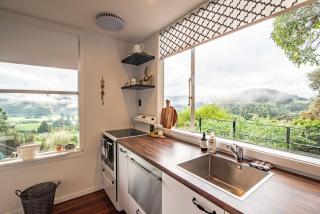The Grandstand - French Farm Holiday Home - French Farm - 4