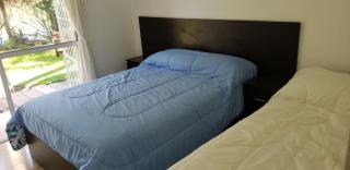 ABY Hotel - Ramallo - 1