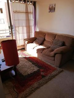 Departamento A Pasos La Herradura T3 - Coquimbo - 9