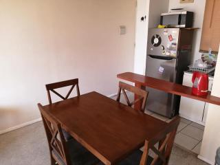 Departamento A Pasos La Herradura T3 - 6