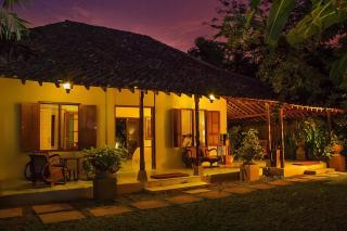 D'omah Yogya Hotel - Yogyakarta - 1
