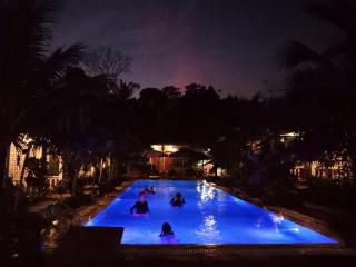 Gecko House - Phú Quốc - 9