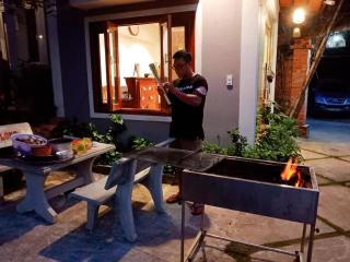 Gecko House - Phú Quốc - 1