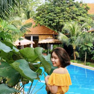 Gecko House - Phú Quốc - 5