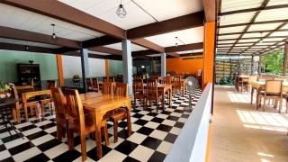 Supsangdao Resort - Praia de Ao Nang - 6