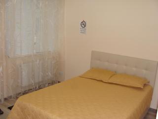 Hotel Lidia - Chişinău - 8
