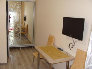 Hotel Lidia - Chişinău - 6