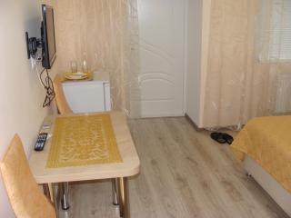 Hotel Lidia - Chişinău - 5