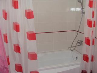Hotel Lidia - Chişinău - 4