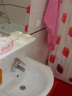 Hotel Lidia - Chişinău - 3