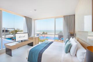 Ace of Hua Hin Resort - SHA PLUS - 9