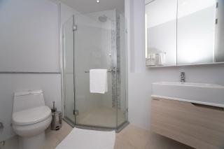 1BDR Pool access apartment Bangtao #5104 - Bang Tao Beach - 9