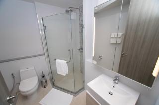 1BDR Pool access apartment Bangtao #5104 - Bang Tao Beach - 5