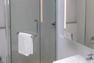1BDR Pool access apartment Bangtao #5104 - Bang Tao Beach - 3