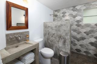 Villa Robalo B - Villas del Palmar - 5