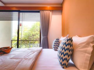 Radha Homestay - Sanur - 7
