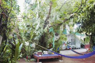Casa Santaella - Puerto Escondido - 0