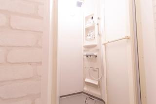 Guest House GORILLA! - Osaca - 1