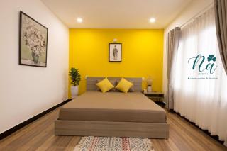 Na Homestay - Hue - 0